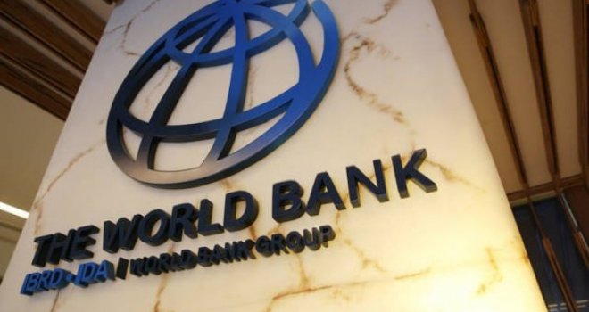 Svjetska banka: Zapadni Balkan će u 2020. ući u recesiju - evo koja su dva scenarija