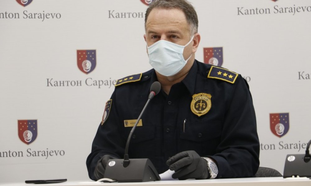mirza-hadziabdic
