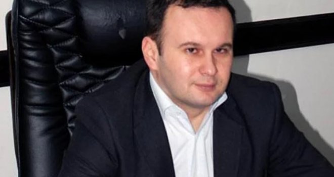 Kad se otvore kafići i saloni, načelnik opštine Istočno Novo Sarajevo sugrađanima plaća prve kafe i šišanja