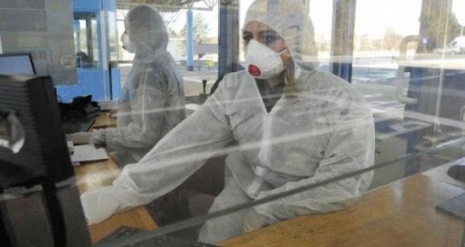 Gdje državljani BiH mogu putovati bez ograničenja tokom pandemije