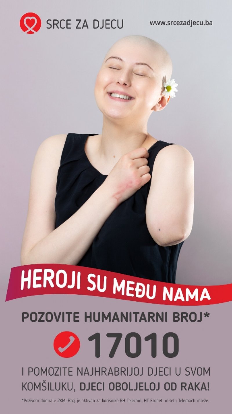 srce-za-djecu