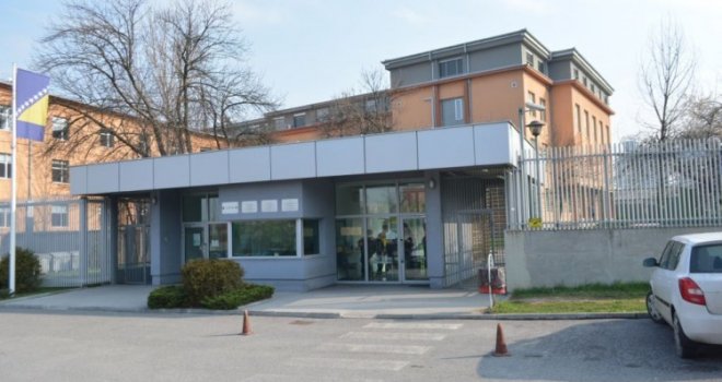 Sud BiH odlučuje o pritvoru osumnjičenima u slučaju 'Respiratori'
