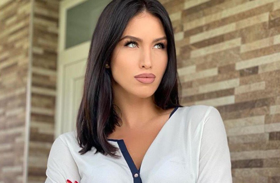 ana-bavrka