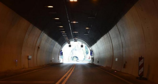 Donosimo detalje velikog projekta: Od Mostara do Sarajeva za manje od sat kroz tunel Prenj dug 10 km 