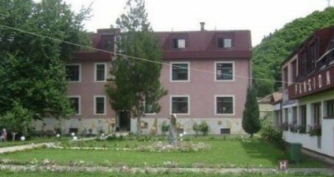 U Domu za stara lica Goražde inficirano 26 štićenika i tri uposlenika: 'Mnogi su inače lošeg zdravstvenog stanja...'