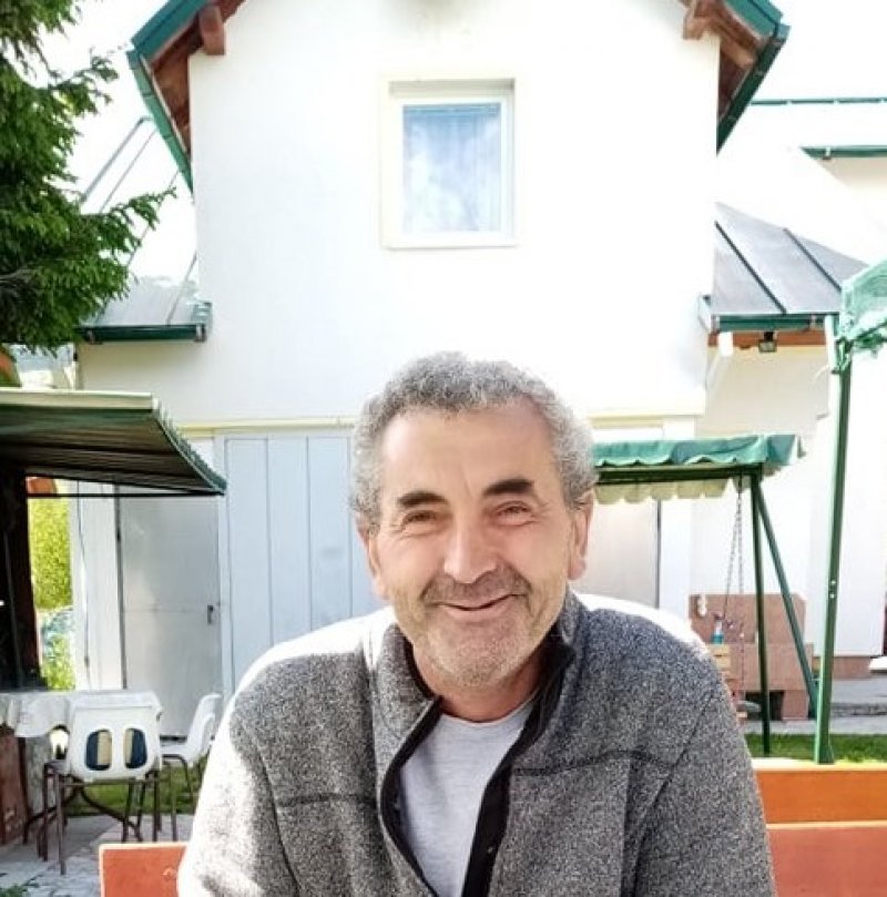 adil-boloban