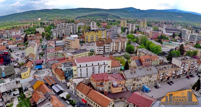 18. Bugojansko bijenale crteža BiH: Javni poziv od ove godine otvoren za sve građane BIH