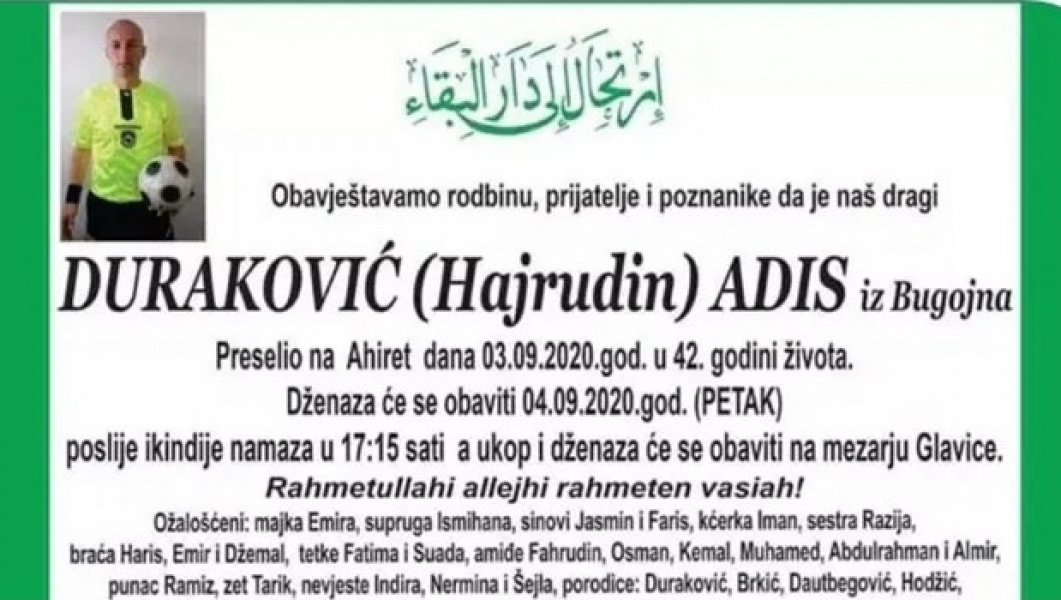 durakovic-adis
