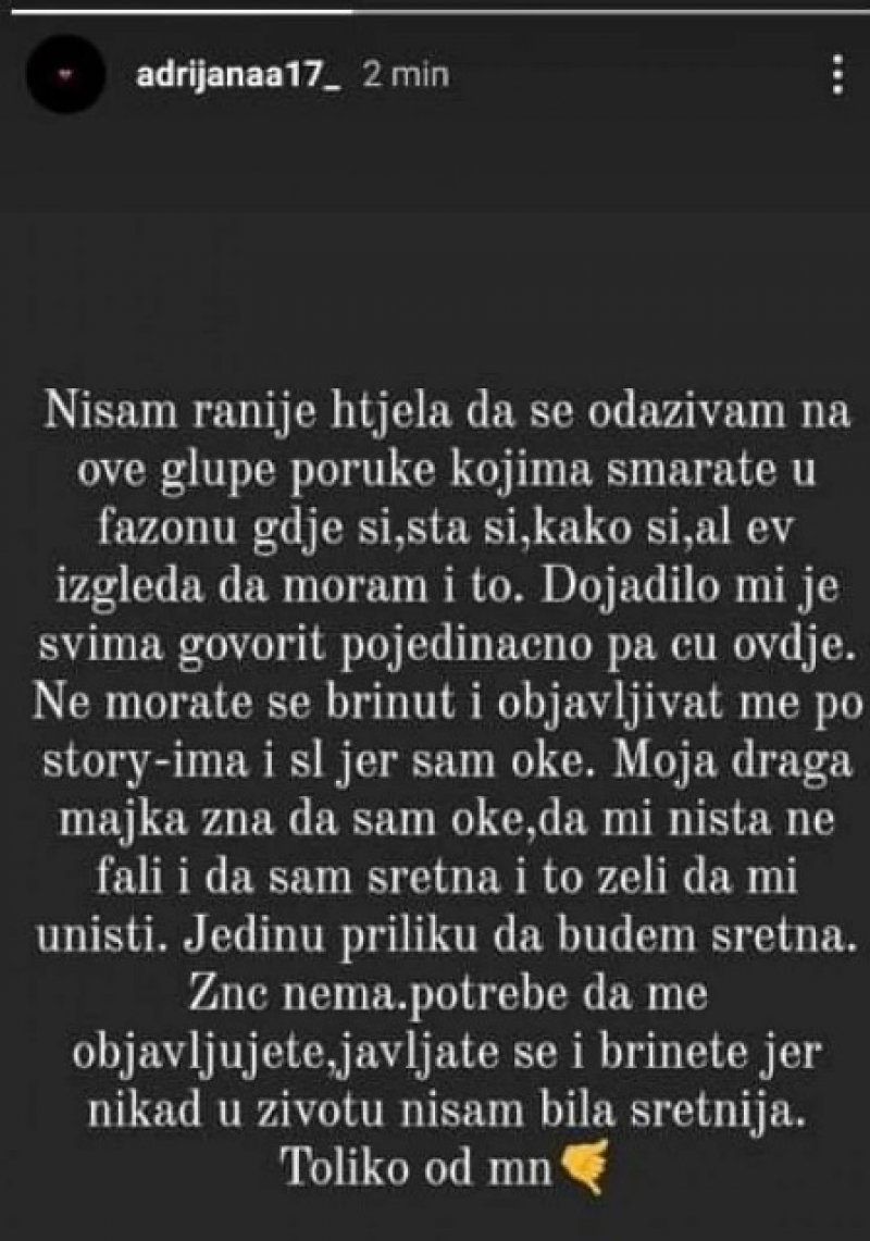 adrijana-hoda