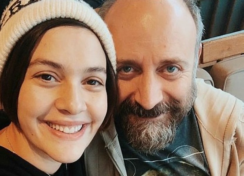 berguzar-korel-halit-ergenc