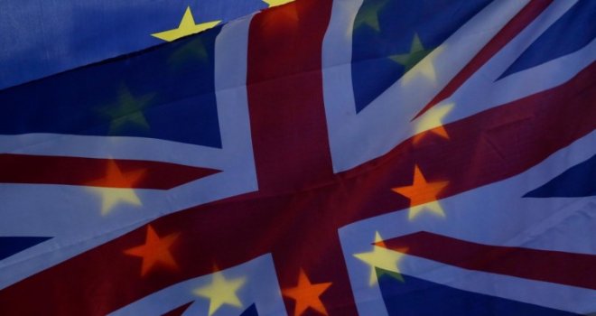 Velika Britanija i EU postigle dogovor o primjeni sankcija prema funkcionerima iz BiH