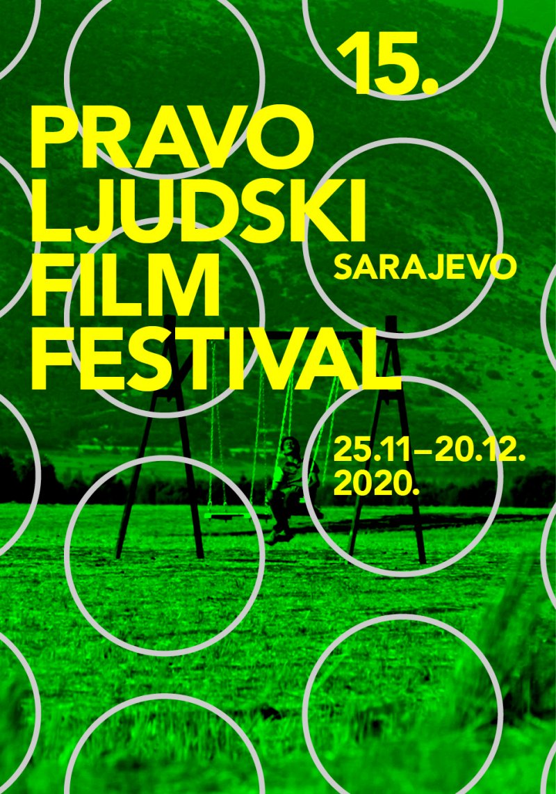 pravo-ljudski-filmski-festival-2020-online-plakat-1