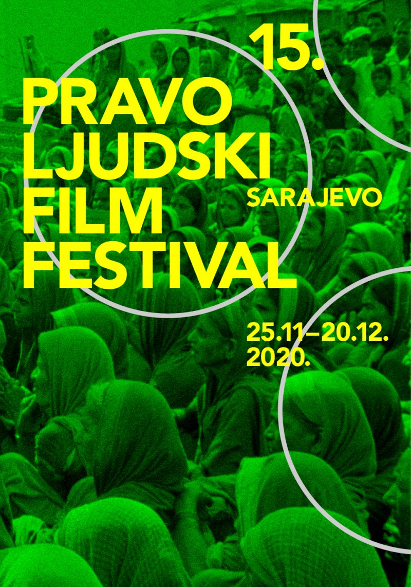 pravo-ljudski-filmski-festival-2020-online-plakat-2