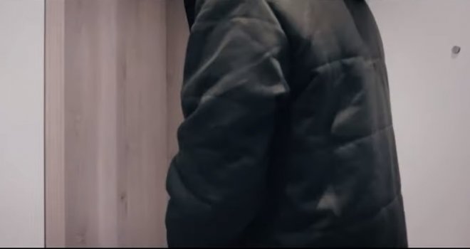 Drumelody ima novi singl i video spot 'NewLand'
