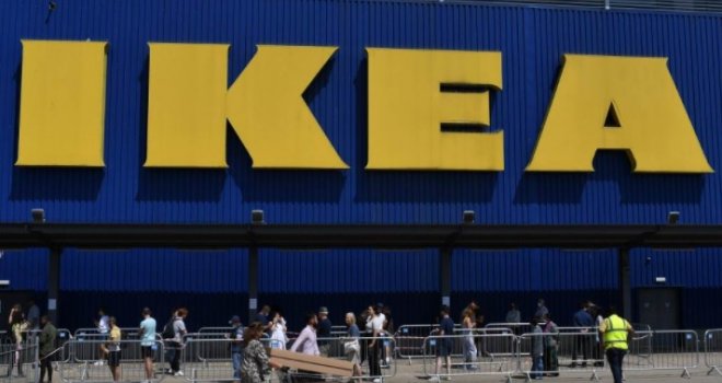 Ikea se nakon 70 godina odlučila na ovaj potez: Hoće li vam nedostajati?