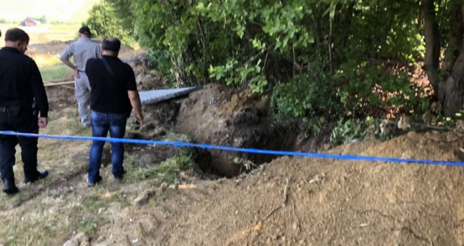 Završena identifikacija posmrtnih ostataka iz Bugojna: Šta je pokazala DNK analiza 