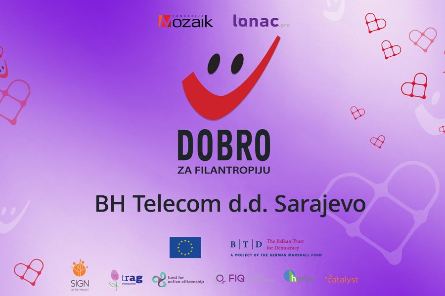 bh-telecom-dobro-za-filantropiju