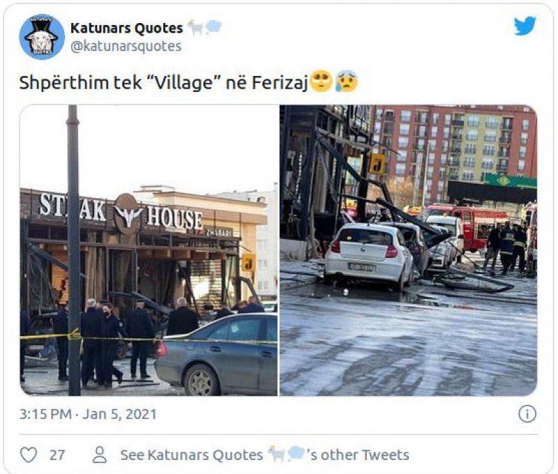 ferizaj-urosevac-kosovo-eksplozija-restoran