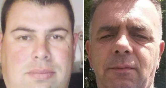 Novi detalji zločina u Planinarskom domu 'Čolan': Nakon ubistva videopozivom se javljao sinu žrtve