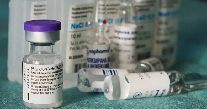 Sada je i to poznato: Koliko će Pfizer-BioNTech i Moderna zaraditi od prodaje vakcina protiv korona virusa?