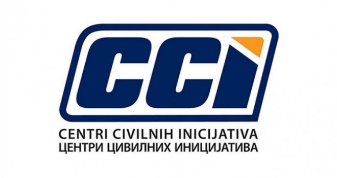 CCI pozivaju na smjenu ili ostavku generalnog direktora BH Telecoma