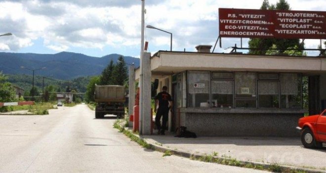 Gigant bh. namjenske industrije odlazi u ruke porodice poznatog hrvatskog trgovca oružjem