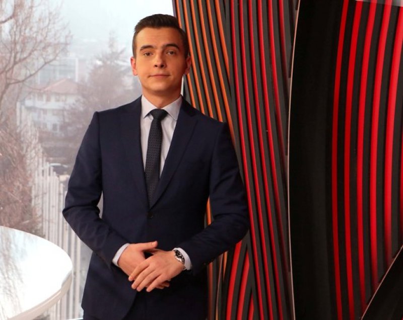 o-kanal-andi-mioc