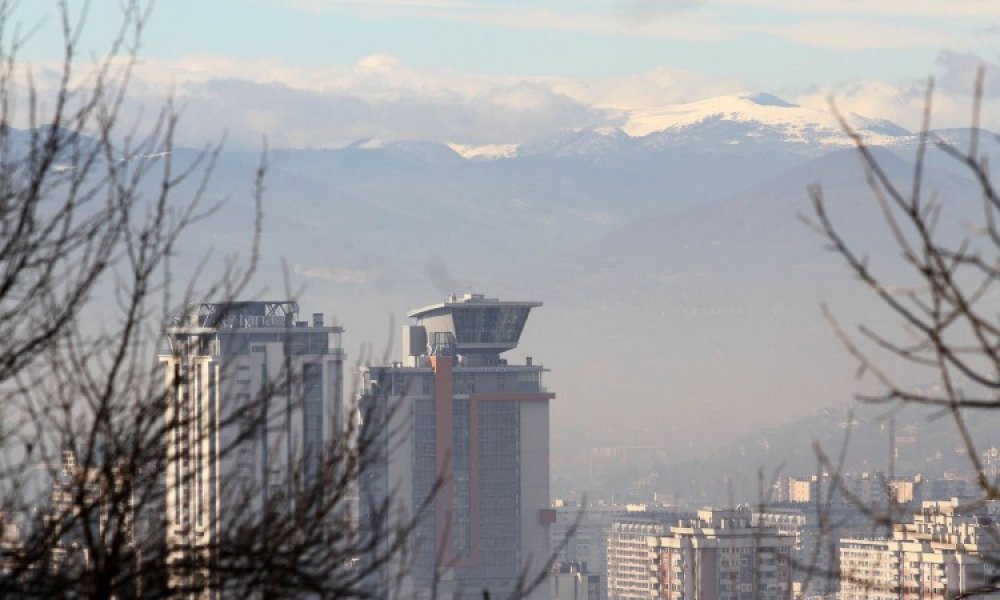 bosmal-sarajevo