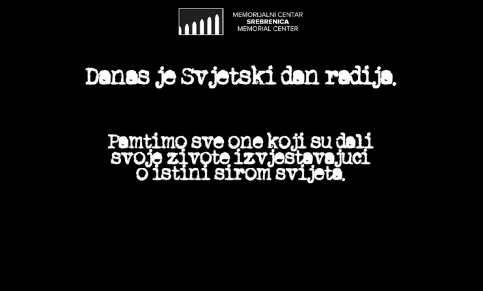 srebrenica-radio-poruka