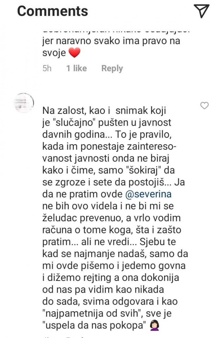 komentar-na-severinu