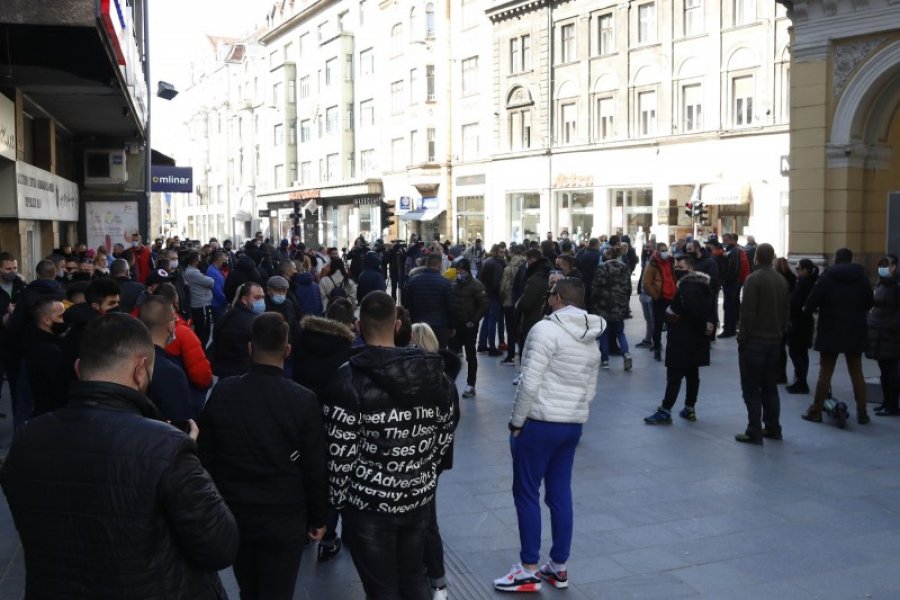 protesti-ugostitelji-sarajevo6