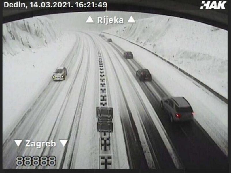 hrvatska-snijeg-2