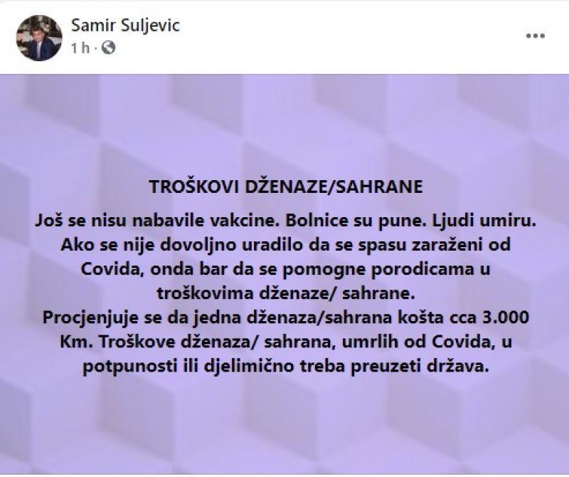 samir-suljevic samir-suljevic
