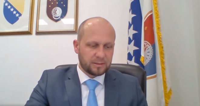 Skupština i Vlada KS: 'Kanton Sarajevo nije privilegovan, nesagledive ekonomske posljedice zbog ukidanja pondera 2'