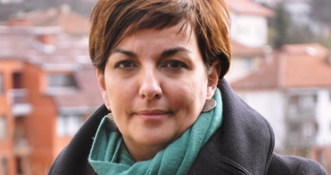 Sramota! Ovo je osveta nad pacijentima i zdravstvenim radnicima Opće bolnice... Predizborna prljava igra vladajućeg dvojca...