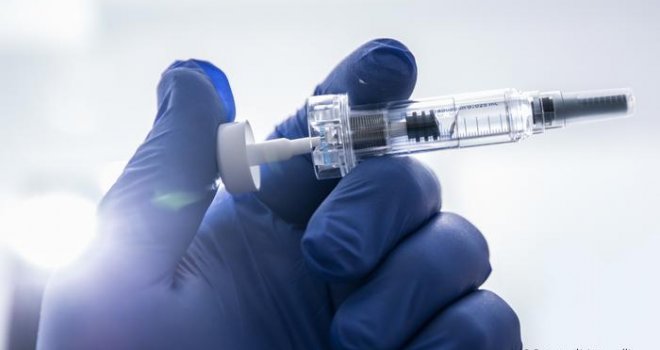 Nove dileme: Da li i cjepivo Johnson&Johnson izaziva neobične krvne ugruške, kao i vakcina AstraZenece?!