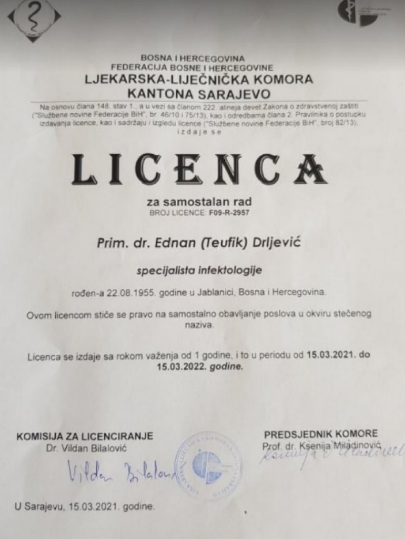 licenca-ednan-drljevic-1