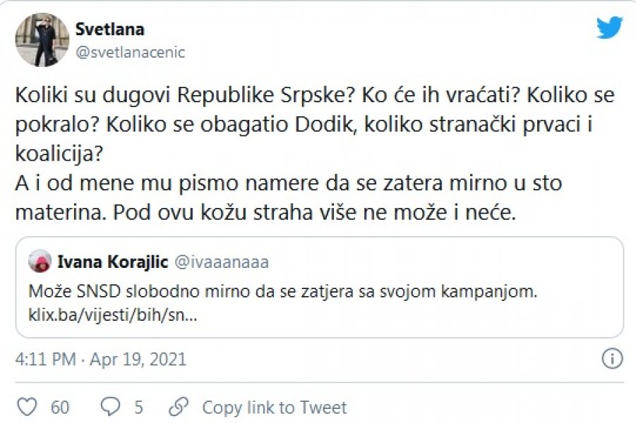 cenic-twitter