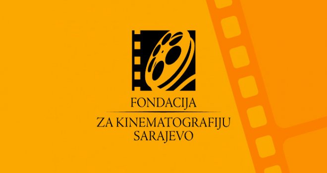 Počinju prijave: Fondacija za kinematografiju Sarajevo objavila sve konkurse za podršku za 2022. godinu