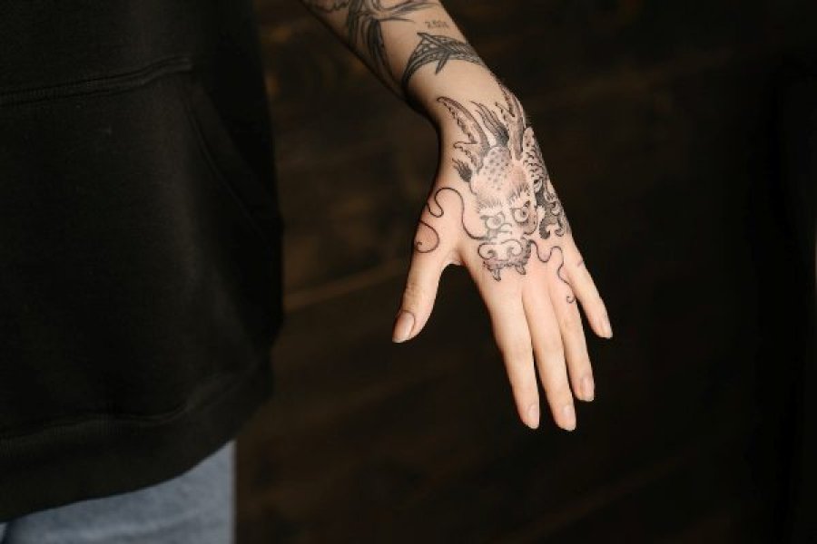 tetovaza-na-ruci-1