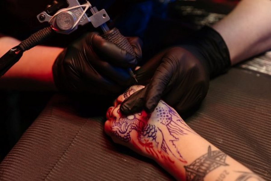 tetoviranje-ruke-1