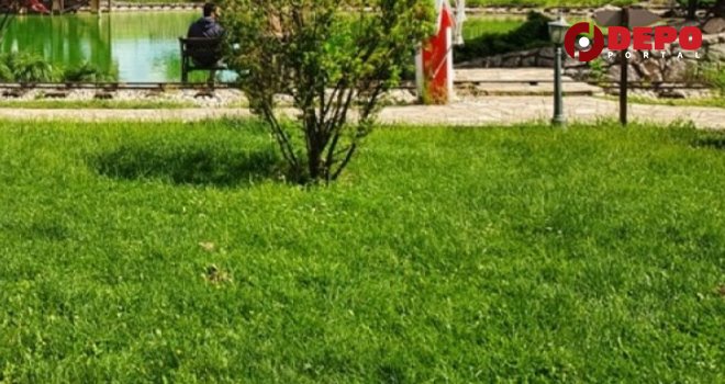 Konačno: Sarajlije će dobiti novi veliki gradski park, oazu za odmor i rekreaciju... Evo gdje će se nalaziti