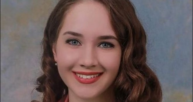 Na tuzlanskom izletištu pronađeno beživotno tijelo nestale studentice Adise Atiković