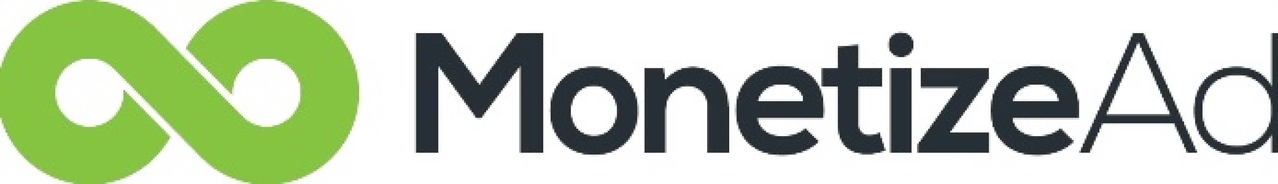 monetizead-logo