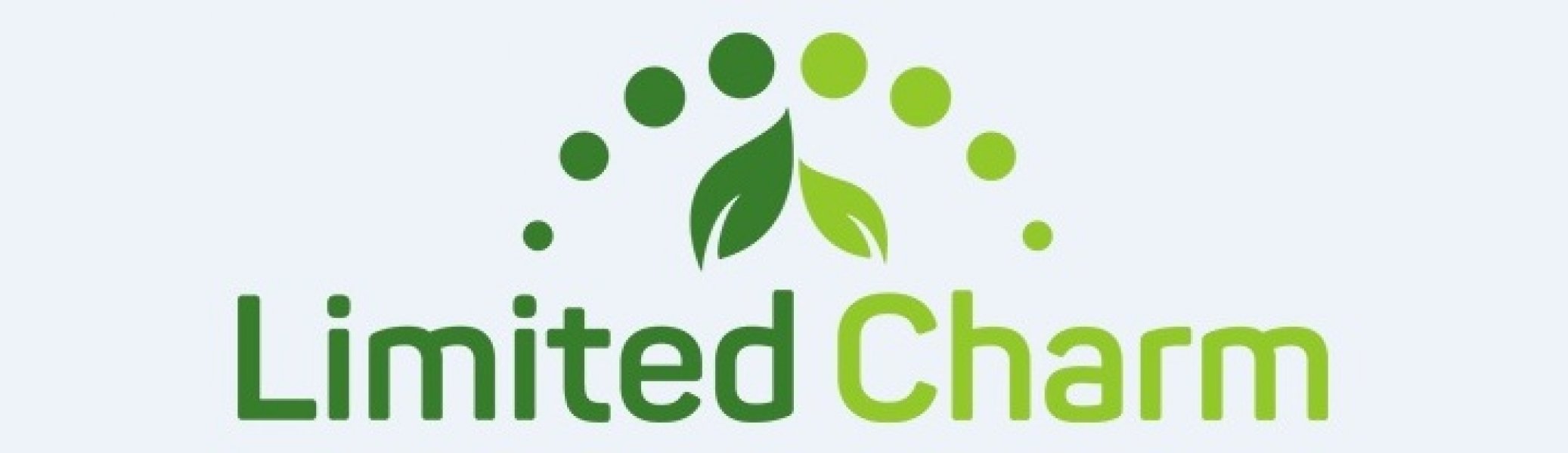 limited-charm-logo