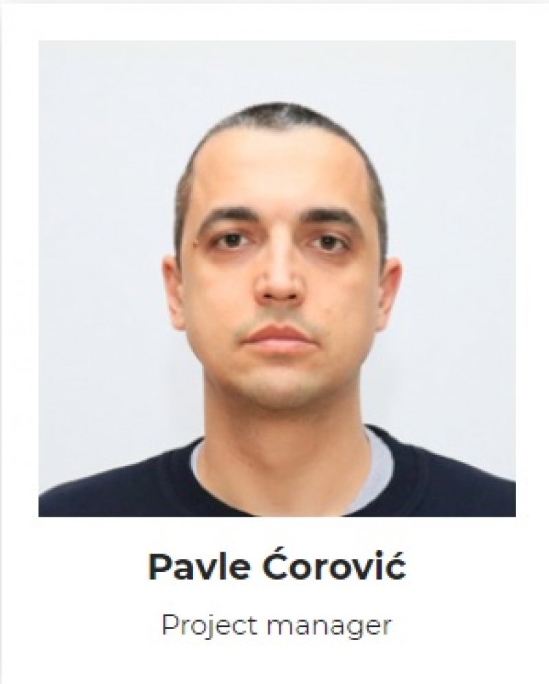 pavle-corovic-2