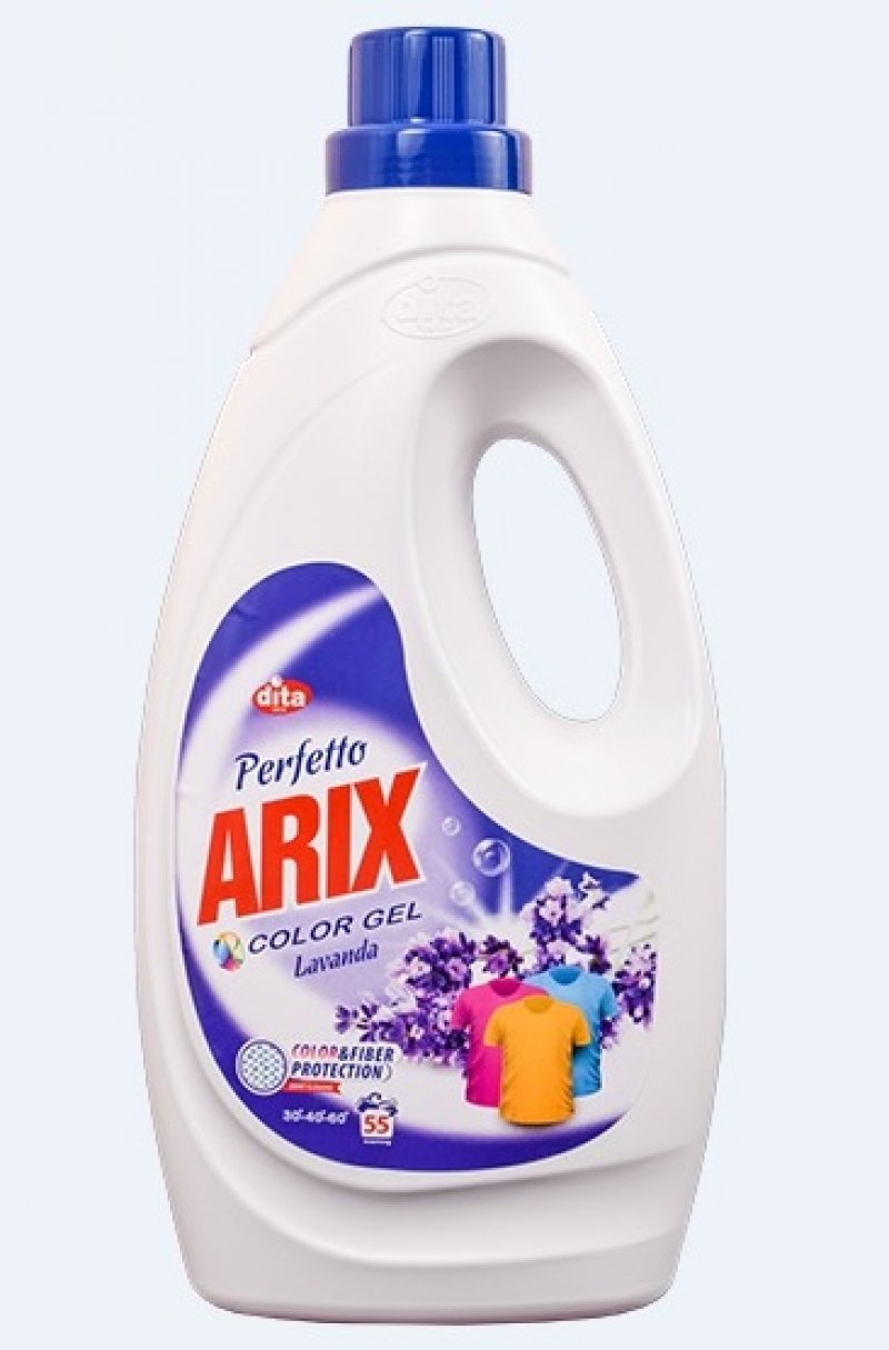arix-perfetto-tecni