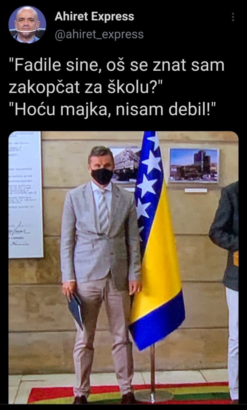 fadil-novalic-sako2