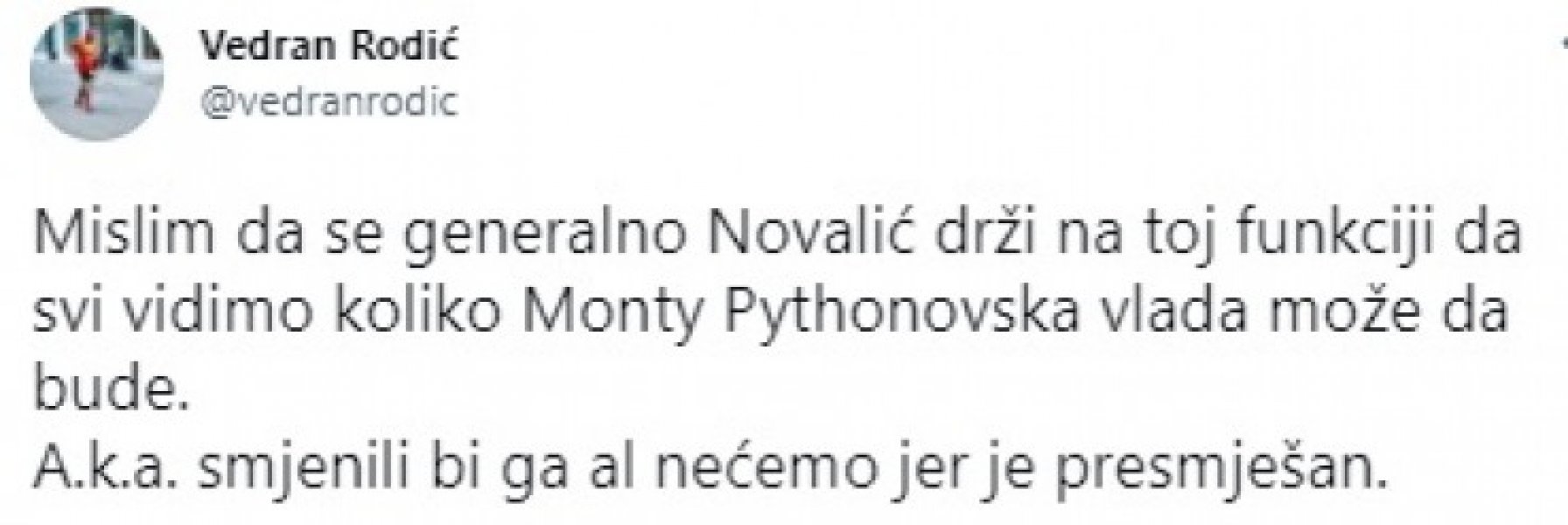 fadil-novalic-sako4