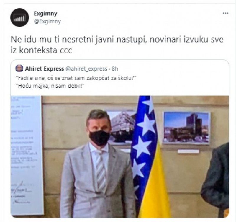 fadil-novalic-sako5